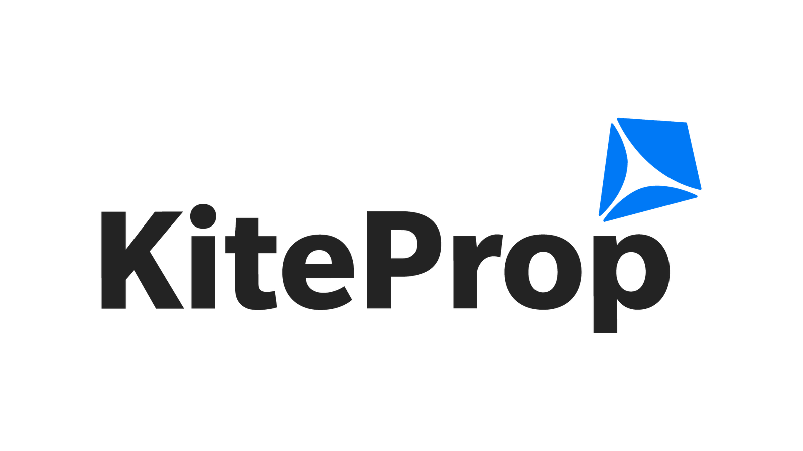LogoKiteprop