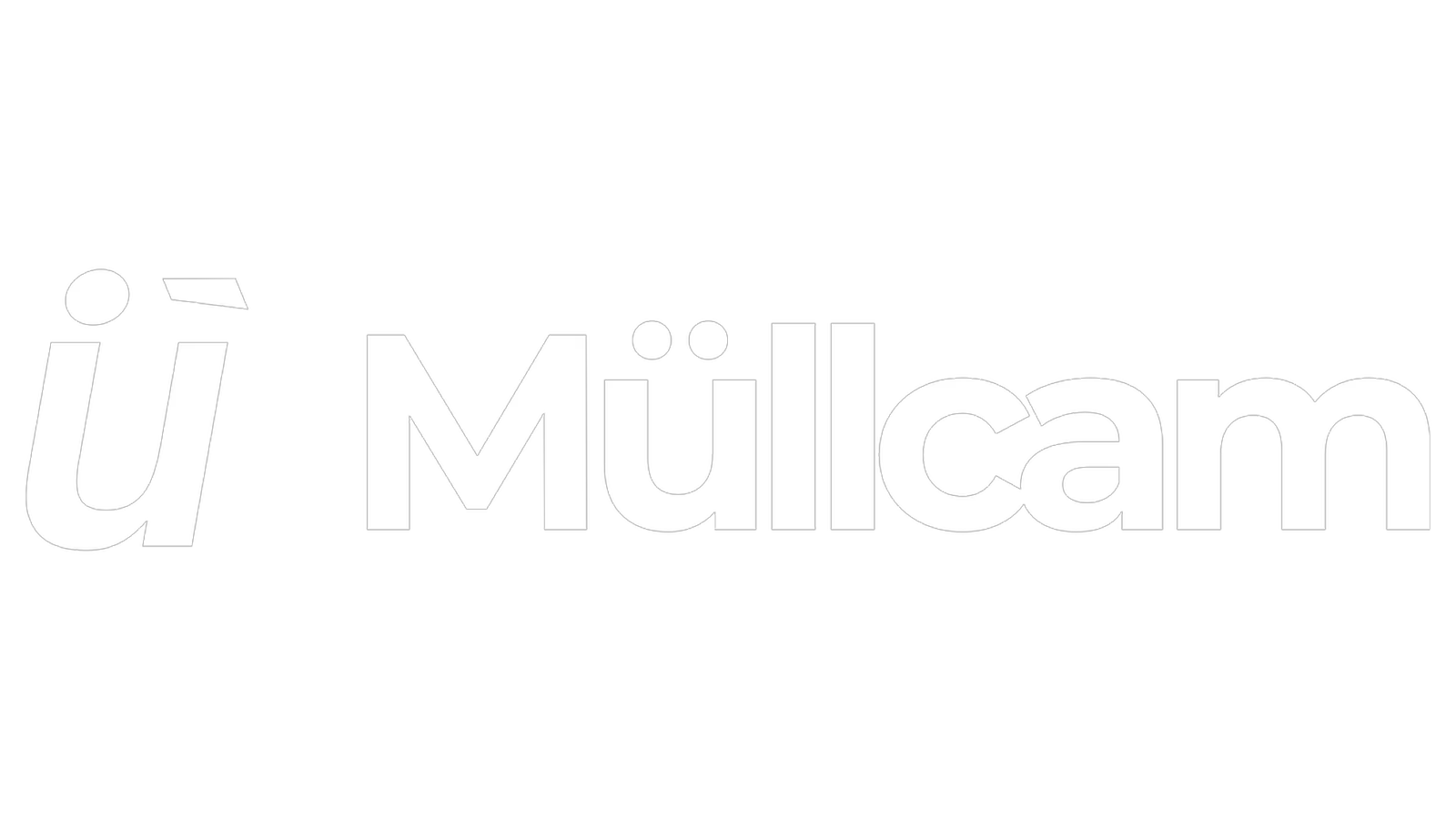 LogoMullcam