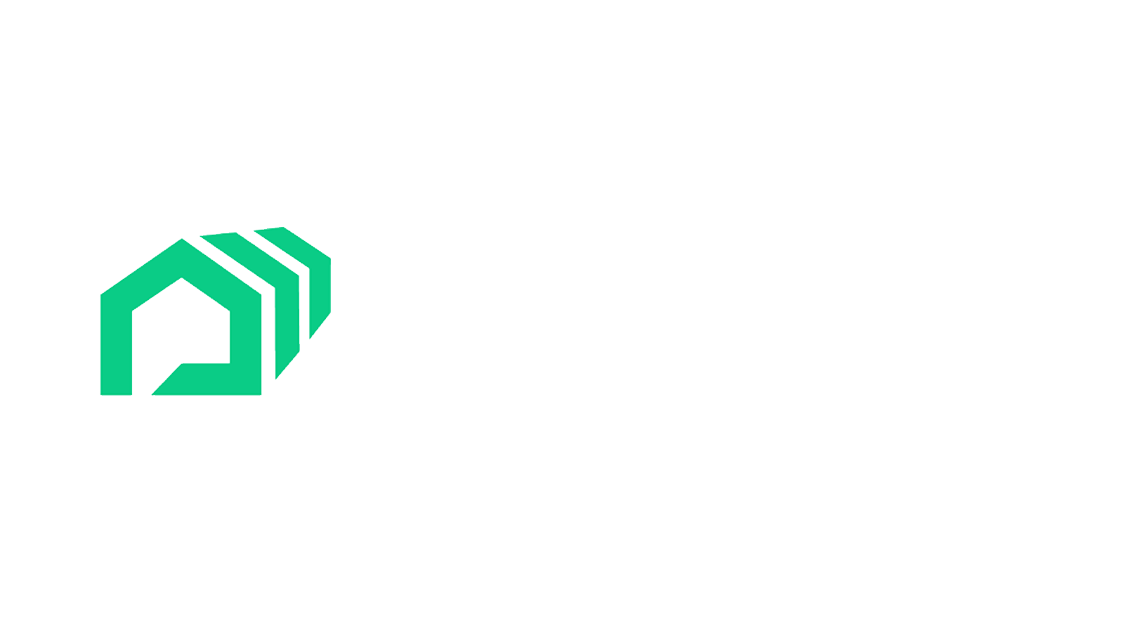 LogoProppit