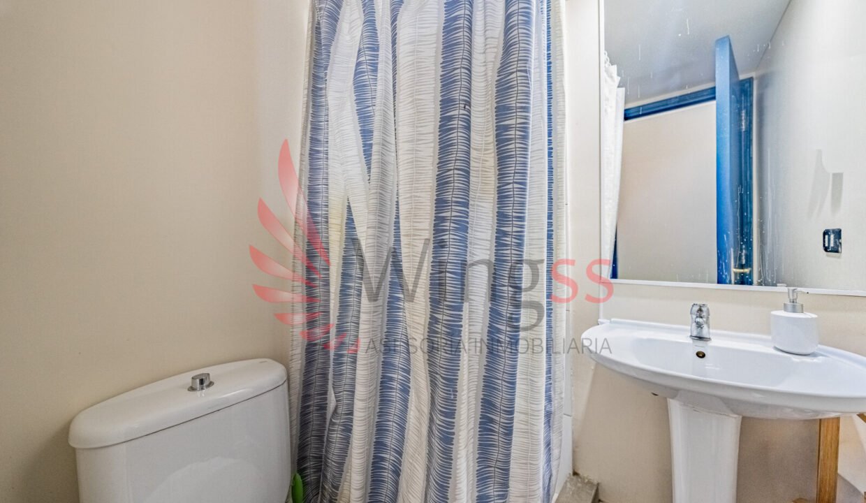 a49122a5ee422cc6652a2e209f784af9