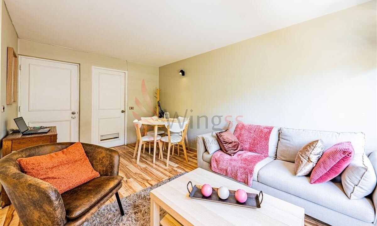 b50836db6cbe93f0180c8a1048c98e24